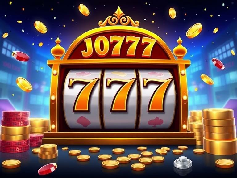 vip 1xbet